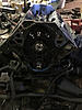 Pics Inside! Head Gasket Repair, Cam and Bolt-Ons!-photo544.jpg