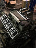 Pics Inside! Head Gasket Repair, Cam and Bolt-Ons!-photo95.jpg