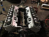 Pics Inside! Head Gasket Repair, Cam and Bolt-Ons!-photo493.jpg