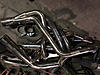 Pics Inside! Head Gasket Repair, Cam and Bolt-Ons!-photo709.jpg