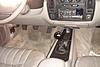 What motor in my 96 Impala SS-clutch-inst-20-console-2.jpg