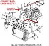 quick radiator question.. URGENT-coolant-system.jpg