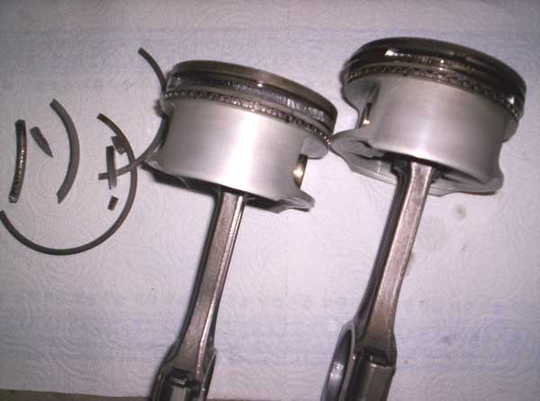 Name:  pistons.jpg
Views: 348
Size:  22.5 KB