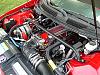 LT1 Engine Bay pics-im000005d.jpg