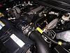 94 LT1 Engine Bay cleaning...-picture-140.jpg