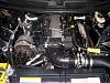 94 LT1 Engine Bay cleaning...-picture-139.jpg