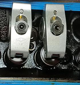 Hotcam kit rocker arms-ra.jpg