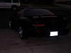 Check out My ride-trans-am-004.jpg