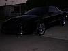Check out My ride-trans-am-010.jpg