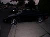Check out My ride-trans-am-003.jpg