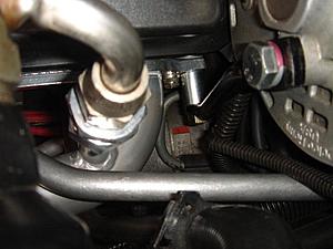 Modified Alternator bracket snapped mid rev-alt-bracket-1.jpg