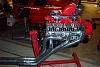 who does single plane EFI intakes-newengine-008-medium-.jpg