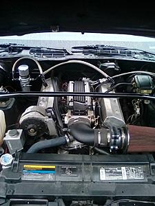 383 LT1 with too much crankcase pressure!-catch-can-lines.jpg