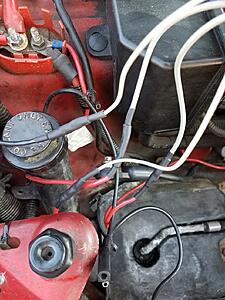csi water pump failed - low voltage?-hrlw9b7.jpg