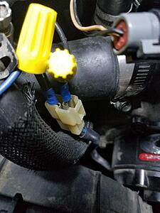 csi water pump failed - low voltage?-uh75ts8.jpg