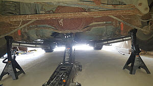 I need help, badly.... my exhaust system is dragging....-11rbyct.jpg