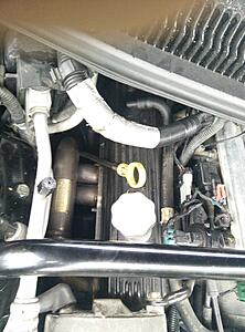 LPP LT1 Headers and Y Please post up your reviews.-gbgplqu.jpg