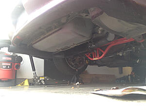 Project: shut my car up and fix the crappy merge-ixwsa8d.jpg