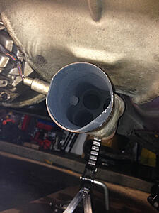 Project: shut my car up and fix the crappy merge-d9es08j.jpg