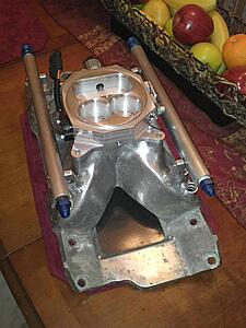 Connecting Rods for High HP Build and Intake-mqfbj.jpg