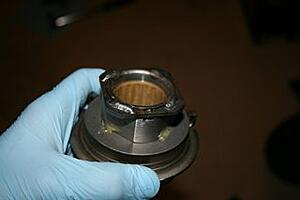 It is unusual for a throwout bearing to break like this? (updated pics with new TOB!)-futthm.jpg