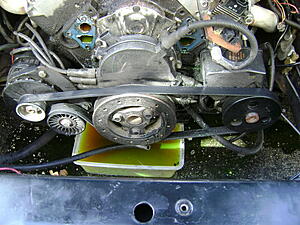 What power steering pump is this?-vjcjf.jpg