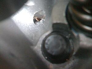 Oil drain issue - quik95lt1 chime in please-tuslb.jpg