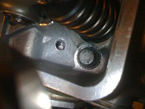 Oil drain issue - quik95lt1 chime in please-mn8md.jpg