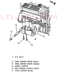 Clicking NO crank No start-rnqdg.gif