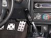 What do you think about this shifter handle....-picture-147.jpg