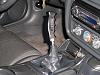 What do you think about this shifter handle....-picture-146.jpg