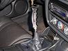 What do you think about this shifter handle....-picture-145.jpg