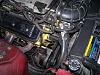 Alternator Relocation-engine-bay-1.jpg