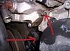 how to replace the opti-bolts.jpg