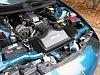 LS1 induction on LT1 Z-img_3499-1.jpg