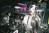 My Zex Nitrous System.......Pics inside, post yours.-jeremys_carpics_27.jpg