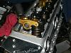 Pushrod Lenght for Trick Flow Heads-r_imgp2342.jpg