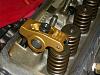 Pushrod Lenght for Trick Flow Heads-r_imgp2360.jpg