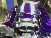 lt1 intake color poll-my-motor-3.jpe