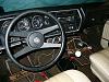 LT1 in a 1972 Chevelle with Pics-p1030041-1.jpg