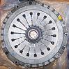 Duralast LT1 pressure plate not made by Valeo???-pressure_plate_c70043.jpg