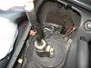 Is my stock shifter a Hurst?-picture-005.jpg