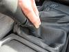 Is my stock shifter a Hurst?-picture-008.jpg