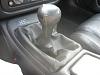 Is my stock shifter a Hurst?-picture-009.jpg