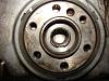 ls1 pilot bearing help-dsc03302-640x480-.jpg