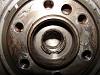 ls1 pilot bearing help-dsc03303-640x480-.jpg