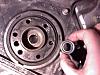 What bearing is this?  How do you get the darned thing out?!?-image_021.jpg