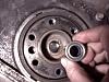 What bearing is this?  How do you get the darned thing out?!?-image_020.jpg