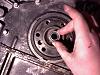 What bearing is this?  How do you get the darned thing out?!?-image_023.jpg