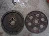 t5 swap FLYWHEEL QUESTIONS-0504080155.jpg